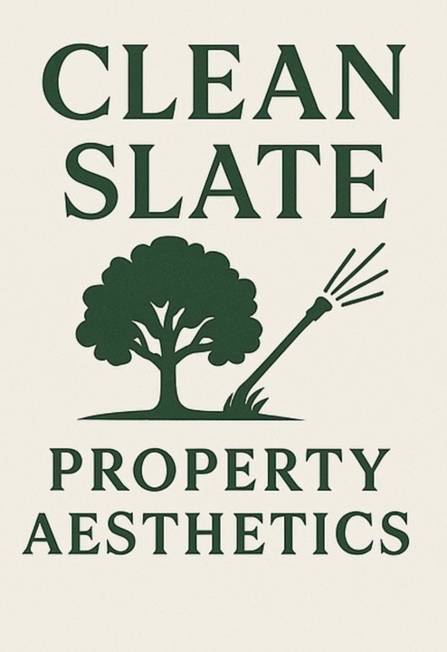 About Clean Slate