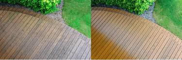 Before Deck