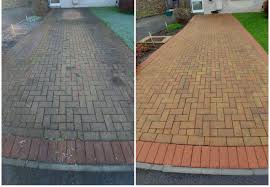 Pavers