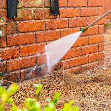Power Washing